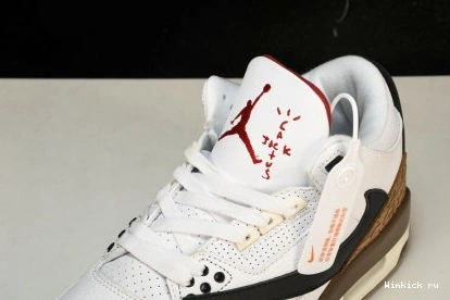 Jordan Scott x “Palomino” Air Travis 3 0928